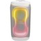 Портативная акустика JBL PartyBox 330 White - фото 35096