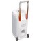 Портативная акустика JBL PartyBox 330 White - фото 35097