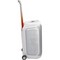 Портативная акустика JBL PartyBox 330 White - фото 35098