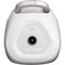 Портативная акустика JBL PartyBox 330 White - фото 35099