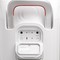 Портативная акустика JBL PartyBox 330 White - фото 35100