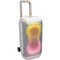 Портативная акустика JBL PartyBox 330 White - фото 35101