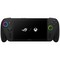 Игровая консоль Asus ROG Xbox Ally X 1TB (2025) Black - фото 35084