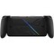 Игровая консоль Asus ROG Xbox Ally X 1TB (2025) Black - фото 35085