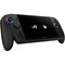 Игровая консоль Asus ROG Xbox Ally X 1TB (2025) Black - фото 35086