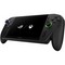 Игровая консоль Asus ROG Xbox Ally X 1TB (2025) Black - фото 35087