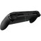 Игровая консоль Asus ROG Xbox Ally X 1TB (2025) Black - фото 35088