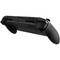 Игровая консоль Asus ROG Xbox Ally X 1TB (2025) Black - фото 35089