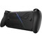 Игровая консоль Asus ROG Xbox Ally X 1TB (2025) Black - фото 35090