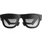 Очки дополненной реальности XREAL One Pro (L) - фото 35105