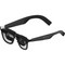 Очки дополненной реальности XREAL One Pro (L) - фото 35107