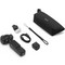 Экшн-камера DJI Osmo Pocket 4P Standard Combo Black - фото 35119
