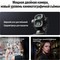 Экшн-камера DJI Osmo Pocket 4P Standard Combo White - фото 35132