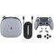 Геймпад Sony PlayStation 5 DualSense Edge 30th Anniversary Limited Edition - фото 35149