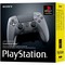Геймпад Sony PlayStation 5 DualSense Edge 30th Anniversary Limited Edition - фото 35150