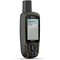 Навигатор Garmin GPSMAP 65s 010-02451-11 - фото 35152
