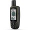 Навигатор Garmin GPSMAP 65s 010-02451-11 - фото 35153