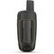 Навигатор Garmin GPSMAP 65s 010-02451-11 - фото 35154