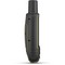 Навигатор Garmin GPSMAP 65s 010-02451-11 - фото 35155