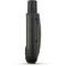 Навигатор Garmin GPSMAP 65s 010-02451-11 - фото 35156