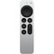 Пульт дистанционного управления Apple Siri Remote 3-го поколения (2022) - фото 35157