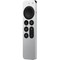 Пульт дистанционного управления Apple Siri Remote 3-го поколения (2022) - фото 35158