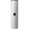 Пульт дистанционного управления Apple Siri Remote 3-го поколения (2022) - фото 35159