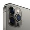 Смартфон Apple iPhone 12 Pro Max 512 ГБ, nano SIM+eSIM, графитовый - фото 5046