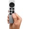 Пульт дистанционного управления Apple Siri Remote 3-го поколения (2022) - фото 35160