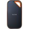 Внешний SSD 4TB SanDisk Extreme Pro V2 USB 3.2 Gen 2x2 (SDSSDE81-4T00-G25) - фото 35169