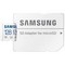 Карта памяти Samsung EVO Plus 128GB microSDXC + SD адаптер (MB-MC128SA) - фото 35218