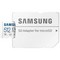 Карта памяти Samsung EVO Plus 512GB microSDXC + SD адаптер (MB-MC512SA) - фото 35227