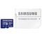 Карта памяти Samsung PRO Plus 1TB microSDXC + SD адаптер (MB-MD1T0SA) - фото 35262