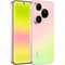 Смартфон Huawei Pura 90s Pro 12/512GB Guava Soda - фото 35287