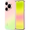 Смартфон Huawei Pura 90s Pro 12/512GB Guava Soda - фото 35288