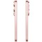 Смартфон Huawei Pura 90s Pro 12/512GB Guava Soda - фото 35289