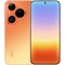 Смартфон Huawei Pura 90s Pro 12/512GB Orange Soda - фото 35291