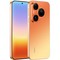 Смартфон Huawei Pura 90s Pro 12/512GB Orange Soda - фото 35292