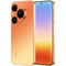 Смартфон Huawei Pura 90s Pro 12/512GB Orange Soda - фото 35293