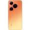 Смартфон Huawei Pura 90s Pro 12/512GB Orange Soda - фото 35294