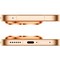 Смартфон Huawei Pura 90s Pro 12/512GB Orange Soda - фото 35296
