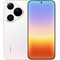 Смартфон Huawei Pura 90s Pro 12/256GB Coconut White - фото 35274