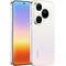 Смартфон Huawei Pura 90s Pro 12/256GB Coconut White - фото 35275