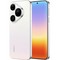 Смартфон Huawei Pura 90s Pro 12/256GB Coconut White - фото 35276