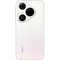 Смартфон Huawei Pura 90s Pro 12/256GB Coconut White - фото 35277