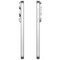 Смартфон Huawei Pura 90s Pro 12/256GB Coconut White - фото 35278