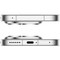 Смартфон Huawei Pura 90s Pro 12/256GB Coconut White - фото 35279