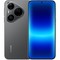 Смартфон Huawei Pura 90s Pro 12/512GB Mulberry Black - фото 35303