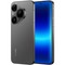 Смартфон Huawei Pura 90s Pro 12/512GB Mulberry Black - фото 35305