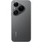 Смартфон Huawei Pura 90s Pro 12/512GB Mulberry Black - фото 35306